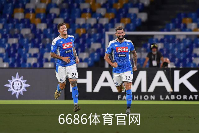 6686体育官网品牌展示图
