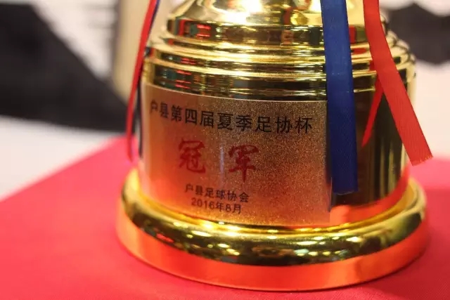 6686体育(中国)官方网站 - 6686 SPORTS资讯动态内容图